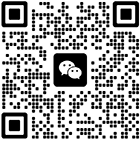 微信掃一掃，價格早知道