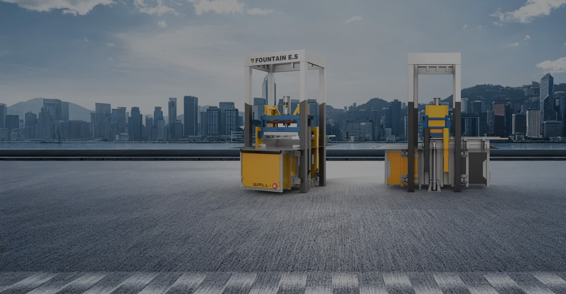 包設(shè)計(jì)